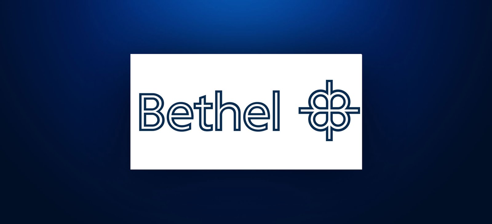 Bethel