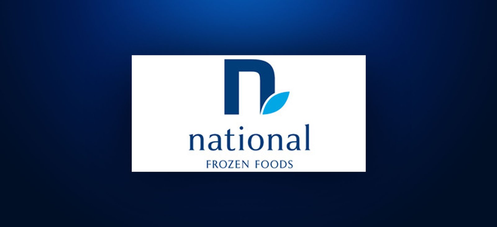 National Frozen Foods