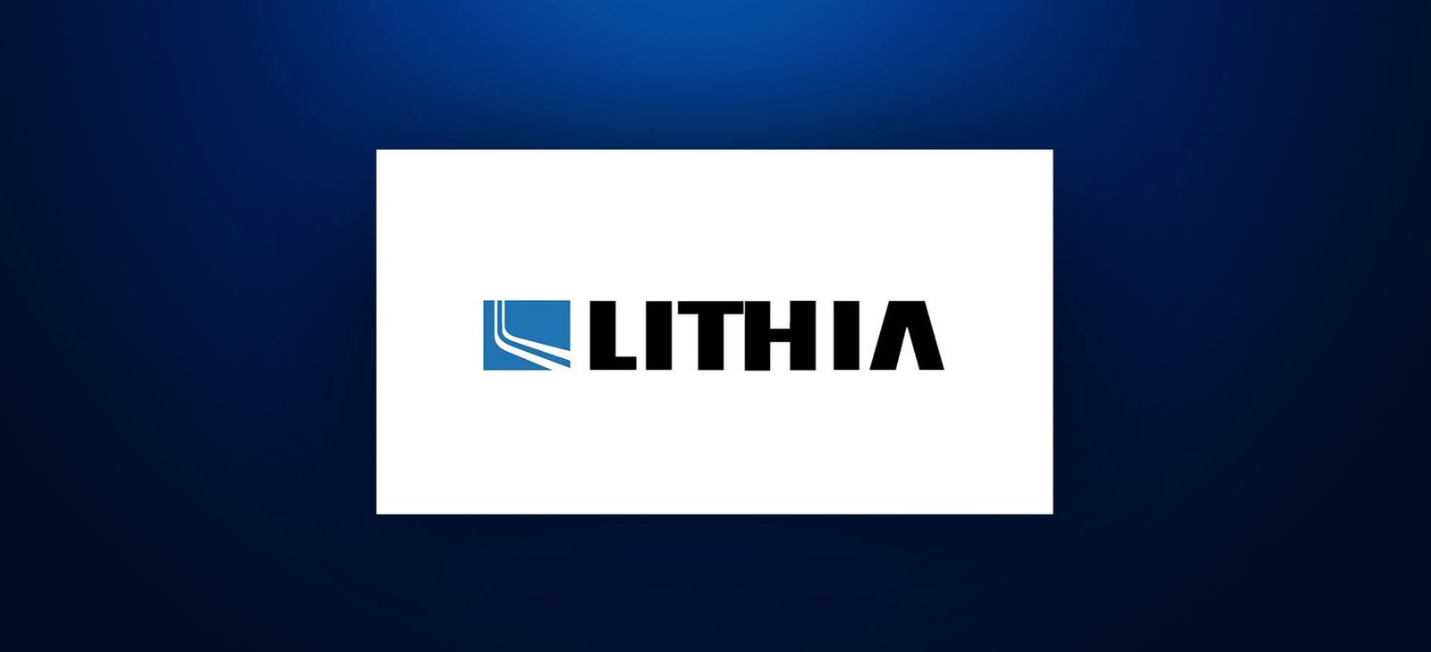 Lithia